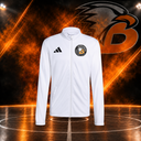 Veste Training Adulte