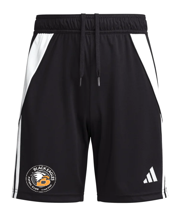 Short Noir Adulte