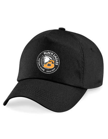 Casquette Enfant