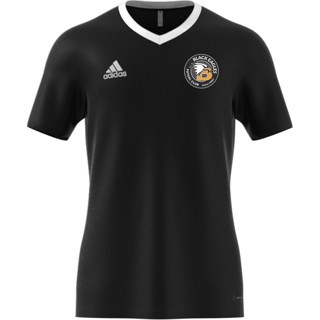 Maillot Noir Enfant